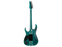 Ibanez RGT1220PBKCOL Ibanez RGT1220PBKCOL
